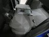 USED 2017 17 SKODA YETI 1.2 OUTDOOR SE DRIVE TSI DSG 5d 109 BHP GENUINE LOW MILES 1 OWNER FSH