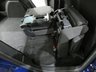 USED 2017 17 SKODA YETI 1.2 OUTDOOR SE DRIVE TSI DSG 5d 109 BHP GENUINE LOW MILES 1 OWNER FSH