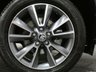 USED 2017 17 SKODA YETI 1.2 OUTDOOR SE DRIVE TSI DSG 5d 109 BHP GENUINE LOW MILES 1 OWNER FSH