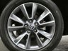 USED 2017 17 SKODA YETI 1.2 OUTDOOR SE DRIVE TSI DSG 5d 109 BHP GENUINE LOW MILES 1 OWNER FSH