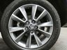 USED 2017 17 SKODA YETI 1.2 OUTDOOR SE DRIVE TSI DSG 5d 109 BHP GENUINE LOW MILES 1 OWNER FSH