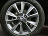 USED 2017 17 SKODA YETI 1.2 OUTDOOR SE DRIVE TSI DSG 5d 109 BHP GENUINE LOW MILES 1 OWNER FSH