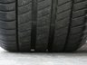 USED 2017 17 SKODA YETI 1.2 OUTDOOR SE DRIVE TSI DSG 5d 109 BHP GENUINE LOW MILES 1 OWNER FSH