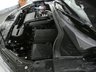 USED 2017 17 SKODA YETI 1.2 OUTDOOR SE DRIVE TSI DSG 5d 109 BHP GENUINE LOW MILES 1 OWNER FSH