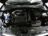 USED 2017 17 SKODA YETI 1.2 OUTDOOR SE DRIVE TSI DSG 5d 109 BHP GENUINE LOW MILES 1 OWNER FSH