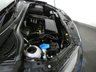 USED 2017 17 SKODA YETI 1.2 OUTDOOR SE DRIVE TSI DSG 5d 109 BHP GENUINE LOW MILES 1 OWNER FSH