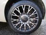 USED 2018 18 FIAT 500C 1.2 CONVERTIBLE COLLEZIONE 2d 69 BHP *SPECIAL EDITION* *Rare Special Edition Fiat 500C 1.2 Collezione Convertible finished in Carrara Grey* Less than 4,000 miles covered from new by One Owner, Full Service History (Fiat + ourselves), NEW MOT, Great fuel economy! Balance of Fiat Warranty until May 2021