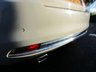 USED 2018 18 FIAT 500C 1.2 CONVERTIBLE COLLEZIONE 2d 69 BHP *SPECIAL EDITION* *Rare Special Edition Fiat 500C 1.2 Collezione Convertible finished in Carrara Grey* Less than 4,000 miles covered from new by One Owner, Full Service History (Fiat + ourselves), NEW MOT, Great fuel economy! Balance of Fiat Warranty until May 2021