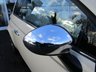 USED 2018 18 FIAT 500C 1.2 CONVERTIBLE COLLEZIONE 2d 69 BHP *SPECIAL EDITION* *Rare Special Edition Fiat 500C 1.2 Collezione Convertible finished in Carrara Grey* Less than 4,000 miles covered from new by One Owner, Full Service History (Fiat + ourselves), NEW MOT, Great fuel economy! Balance of Fiat Warranty until May 2021