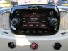 USED 2018 18 FIAT 500C 1.2 CONVERTIBLE COLLEZIONE 2d 69 BHP *SPECIAL EDITION* *Rare Special Edition Fiat 500C 1.2 Collezione Convertible finished in Carrara Grey* Less than 4,000 miles covered from new by One Owner, Full Service History (Fiat + ourselves), NEW MOT, Great fuel economy! Balance of Fiat Warranty until May 2021