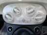 USED 2018 18 FIAT 500C 1.2 CONVERTIBLE COLLEZIONE 2d 69 BHP *SPECIAL EDITION* *Rare Special Edition Fiat 500C 1.2 Collezione Convertible finished in Carrara Grey* Less than 4,000 miles covered from new by One Owner, Full Service History (Fiat + ourselves), NEW MOT, Great fuel economy! Balance of Fiat Warranty until May 2021