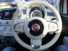 USED 2018 18 FIAT 500C 1.2 CONVERTIBLE COLLEZIONE 2d 69 BHP *SPECIAL EDITION* *Rare Special Edition Fiat 500C 1.2 Collezione Convertible finished in Carrara Grey* Less than 4,000 miles covered from new by One Owner, Full Service History (Fiat + ourselves), NEW MOT, Great fuel economy! Balance of Fiat Warranty until May 2021