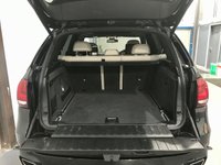 USED 2016 S BMW X5 3.0 XDRIVE30D M SPORT 5d 255 BHP Over 10K Extras! Rear TV's