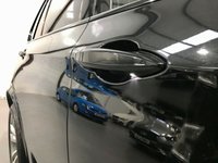 USED 2016 S BMW X5 3.0 XDRIVE30D M SPORT 5d 255 BHP Over 10K Extras! Rear TV's