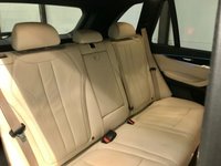 USED 2016 S BMW X5 3.0 XDRIVE30D M SPORT 5d 255 BHP Over 10K Extras! Rear TV's