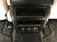 USED 2016 S BMW X5 3.0 XDRIVE30D M SPORT 5d 255 BHP Over 10K Extras! Rear TV's