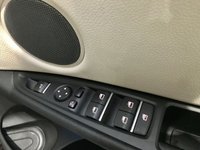 USED 2016 S BMW X5 3.0 XDRIVE30D M SPORT 5d 255 BHP Over 10K Extras! Rear TV's