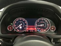 USED 2016 S BMW X5 3.0 XDRIVE30D M SPORT 5d 255 BHP Over 10K Extras! Rear TV's