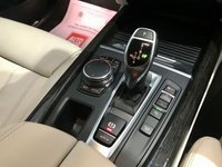 USED 2016 S BMW X5 3.0 XDRIVE30D M SPORT 5d 255 BHP Over 10K Extras! Rear TV's