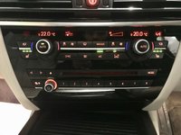 USED 2016 S BMW X5 3.0 XDRIVE30D M SPORT 5d 255 BHP Over 10K Extras! Rear TV's