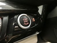 USED 2016 S BMW X5 3.0 XDRIVE30D M SPORT 5d 255 BHP Over 10K Extras! Rear TV's