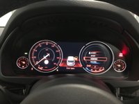 USED 2016 S BMW X5 3.0 XDRIVE30D M SPORT 5d 255 BHP Over 10K Extras! Rear TV's