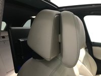 USED 2016 S BMW X5 3.0 XDRIVE30D M SPORT 5d 255 BHP Over 10K Extras! Rear TV's