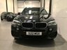 USED 2016 S BMW X5 3.0 XDRIVE30D M SPORT 5d 255 BHP Over 10K Extras! Rear TV's