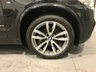 USED 2016 S BMW X5 3.0 XDRIVE30D M SPORT 5d 255 BHP Over 10K Extras! Rear TV's