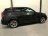 USED 2016 S BMW X5 3.0 XDRIVE30D M SPORT 5d 255 BHP Over 10K Extras! Rear TV's