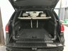 USED 2016 S BMW X5 3.0 XDRIVE30D M SPORT 5d 255 BHP Over 10K Extras! Rear TV's