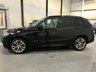 USED 2016 S BMW X5 3.0 XDRIVE30D M SPORT 5d 255 BHP Over 10K Extras! Rear TV's