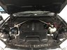 USED 2016 S BMW X5 3.0 XDRIVE30D M SPORT 5d 255 BHP Over 10K Extras! Rear TV's