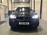 USED 2016 S BMW X5 3.0 XDRIVE30D M SPORT 5d 255 BHP Over 10K Extras! Rear TV's