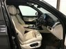 USED 2016 S BMW X5 3.0 XDRIVE30D M SPORT 5d 255 BHP Over 10K Extras! Rear TV's