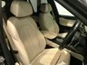 USED 2016 S BMW X5 3.0 XDRIVE30D M SPORT 5d 255 BHP Over 10K Extras! Rear TV's