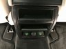 USED 2016 S BMW X5 3.0 XDRIVE30D M SPORT 5d 255 BHP Over 10K Extras! Rear TV's
