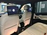 USED 2016 S BMW X5 3.0 XDRIVE30D M SPORT 5d 255 BHP Over 10K Extras! Rear TV's