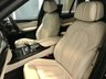 USED 2016 S BMW X5 3.0 XDRIVE30D M SPORT 5d 255 BHP Over 10K Extras! Rear TV's
