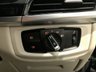 USED 2016 S BMW X5 3.0 XDRIVE30D M SPORT 5d 255 BHP Over 10K Extras! Rear TV's