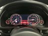 USED 2016 S BMW X5 3.0 XDRIVE30D M SPORT 5d 255 BHP Over 10K Extras! Rear TV's
