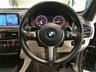 USED 2016 S BMW X5 3.0 XDRIVE30D M SPORT 5d 255 BHP Over 10K Extras! Rear TV's