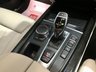 USED 2016 S BMW X5 3.0 XDRIVE30D M SPORT 5d 255 BHP Over 10K Extras! Rear TV's