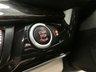 USED 2016 S BMW X5 3.0 XDRIVE30D M SPORT 5d 255 BHP Over 10K Extras! Rear TV's
