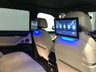 USED 2016 S BMW X5 3.0 XDRIVE30D M SPORT 5d 255 BHP Over 10K Extras! Rear TV's