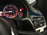 USED 2016 S BMW X5 3.0 XDRIVE30D M SPORT 5d 255 BHP Over 10K Extras! Rear TV's