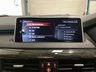 USED 2016 S BMW X5 3.0 XDRIVE30D M SPORT 5d 255 BHP Over 10K Extras! Rear TV's