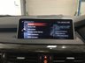 USED 2016 S BMW X5 3.0 XDRIVE30D M SPORT 5d 255 BHP Over 10K Extras! Rear TV's