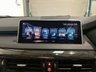 USED 2016 S BMW X5 3.0 XDRIVE30D M SPORT 5d 255 BHP Over 10K Extras! Rear TV's