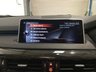 USED 2016 S BMW X5 3.0 XDRIVE30D M SPORT 5d 255 BHP Over 10K Extras! Rear TV's